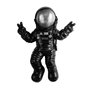 Wallity Cosmonaut 4 Multicolor